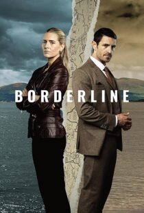 دانلود سریال Borderline420422-1230171307