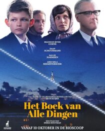 دانلود فیلم Het Boek van Alle Dingen 2024421066-1440141271