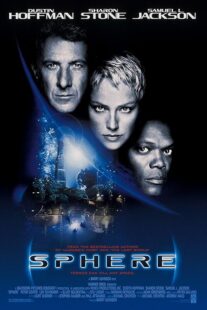 دانلود فیلم Sphere 1998420318-1863801435