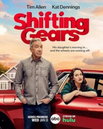 دانلود سریال Shifting Gears419989-414932007