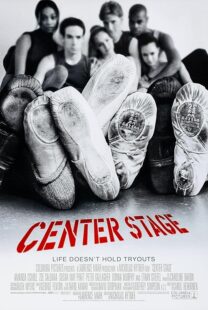 دانلود فیلم Center Stage 2000422272-1964982740