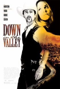 دانلود فیلم Down in the Valley 2005419068-1219124049