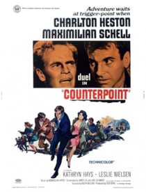 دانلود فیلم Counterpoint 1967420918-1070857606