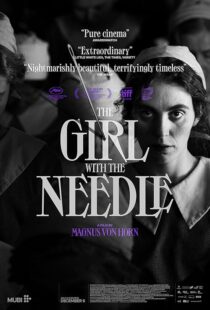 دانلود فیلم The Girl with the Needle 2024421505-1057635696
