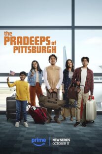 دانلود سریال The Pradeeps of Pittsburgh420394-1643819458