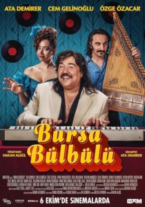 دانلود فیلم The Nightingale of Bursa 2023420967-1207895756