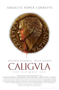 دانلود فیلم Caligula: The Ultimate Cut 2023419076-498403265