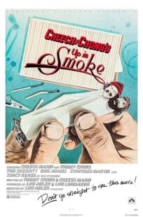 دانلود فیلم Up in Smoke 1978420110-245254925