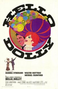 دانلود فیلم Hello, Dolly! 1969420689-1887799219