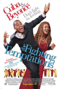 دانلود فیلم The Fighting Temptations 2003419171-2111830211