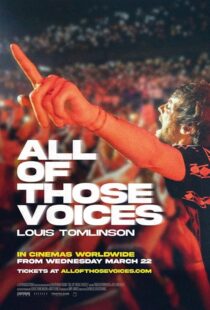 دانلود مستند  Louis Tomlinson: All of Those Voices 2023421028-1099346145