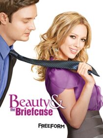 دانلود فیلم Beauty & the Briefcase 2010419294-1609049138