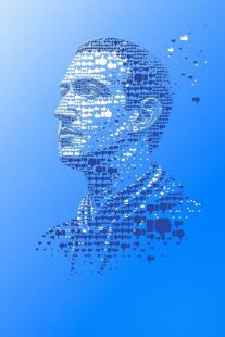 دانلود فیلم Zuckerberg: King of the Metaverse 2024420175-1145677660