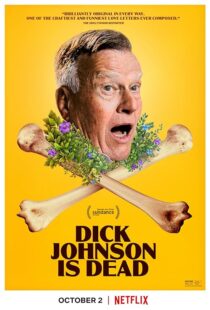 دانلود مستند Dick Johnson Is Dead 2020421255-1330347484