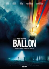 دانلود فیلم Balloon 2018421872-1886316050