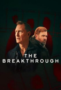 دانلود سریال The Breakthrough419994-1848258942