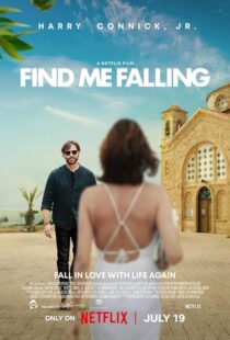دانلود فیلم Find Me Falling 2024421487-1589720144