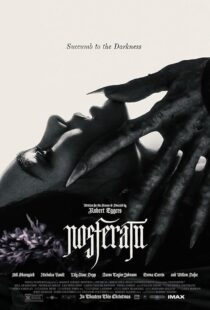 دانلود فیلم Nosferatu 2024418928-2088473561