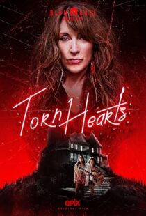 دانلود فیلم Torn Hearts 2022420982-1066146749