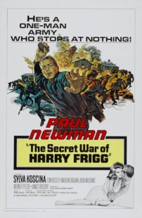 دانلود فیلم The Secret War of Harry Frigg 1968419435-1254977782