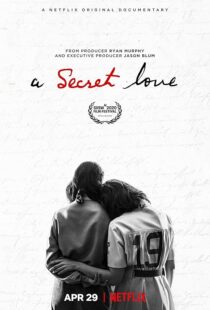 دانلود فیلم A Secret Love 2020420973-1147533687
