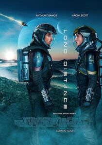دانلود فیلم Distant 2024422090-1705126854