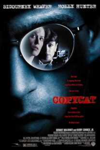 دانلود فیلم Copycat 1995419129-462916717
