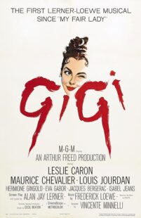دانلود فیلم Gigi 1958419717-1647517753