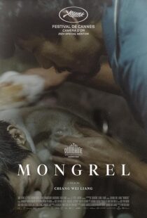 دانلود فیلم Mongrel 2024421594-342966519