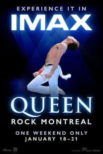 دانلود مستند Queen Rock Montreal 2024420962-1833811047