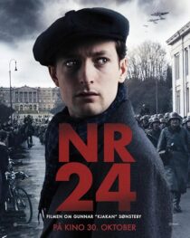 دانلود فیلم Nr. 24 2024418637-129150910