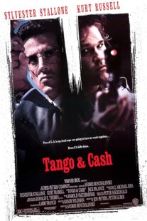 دانلود فیلم Tango & Cash 1989419229-1645444125