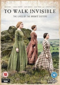 دانلود فیلم To Walk Invisible: The Brontë Sisters 2016420071-1096267943