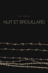 دانلود فیلم Night and Fog 1956420150-113397386