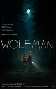 دانلود فیلم Wolf Man 2025421325-1148262846