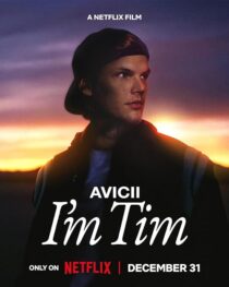 دانلود مستند Avicii – I’m Tim 2024420303-954026574