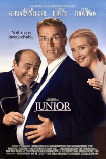 دانلود فیلم Junior 1994419476-2036760251