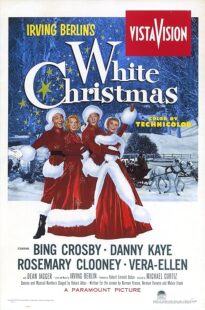 دانلود فیلم White Christmas 1954422118-786483402