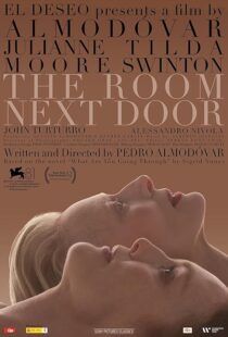 دانلود فیلم The Room Next Door 2024420191-1489900429