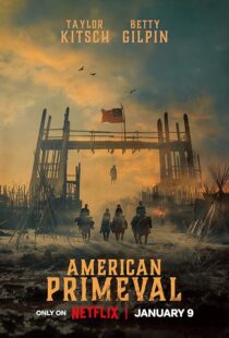 دانلود سریال American Primeval419573-852369775
