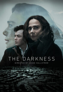 دانلود سریال The Darkness420391-1362108143