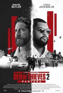 دانلود فیلم Den of Thieves 2: Pantera 2025420526-2048509176