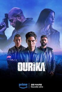 دانلود سریال Ourika418935-898783563