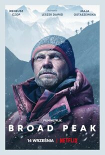 دانلود فیلم Broad Peak 2022421446-860623935