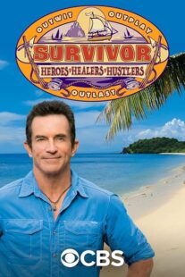 دانلود سریال Survivor420996-1800280910