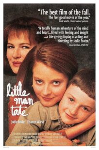 دانلود فیلم Little Man Tate 1991418877-360994457