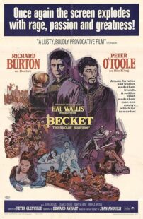 دانلود فیلم Becket 1964421903-1661028338