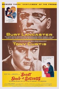 دانلود فیلم Sweet Smell of Success 1957422315-1193951324