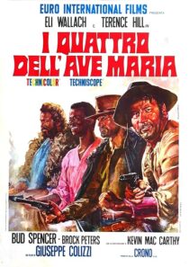 دانلود فیلم Ace High 1968420040-199505682