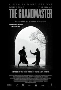 دانلود فیلم The Grandmaster 2013418812-1577902438